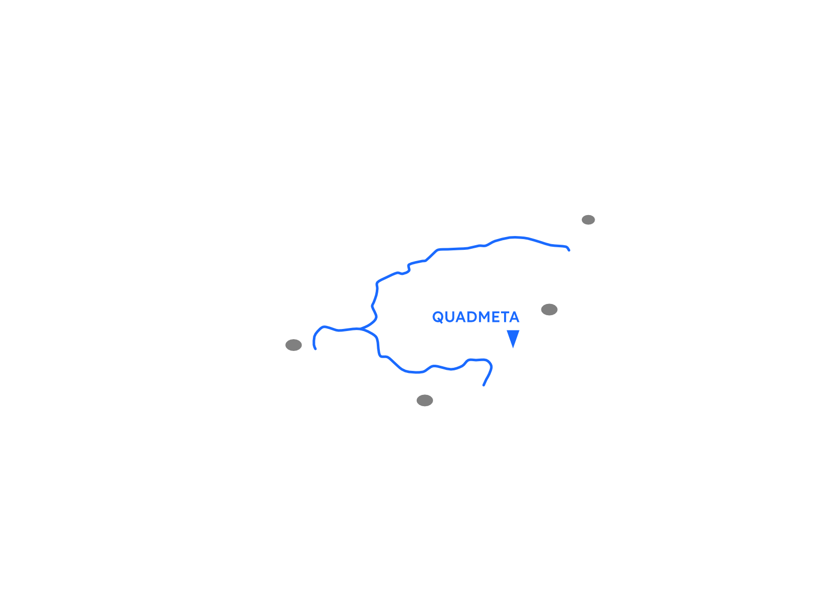 QUADMETA - Canberra Based BIM Consulting